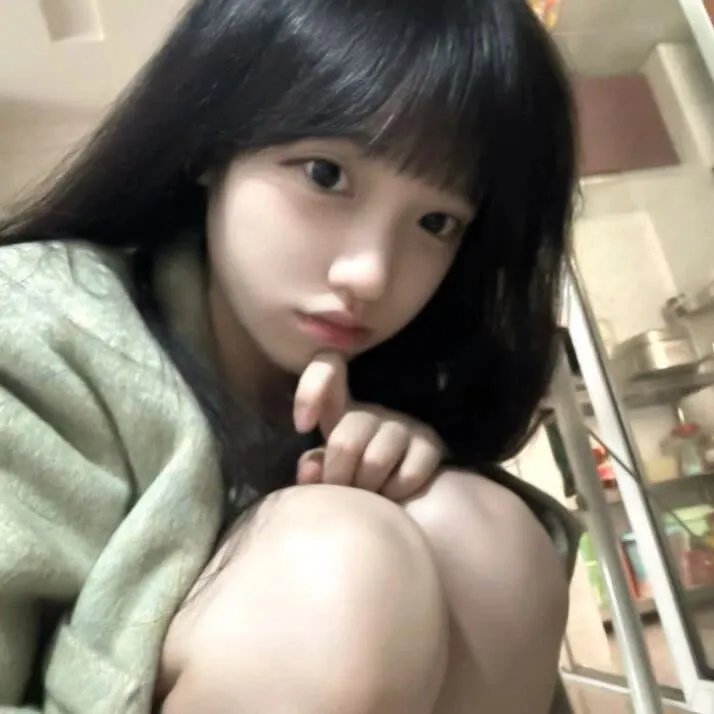 狗牙