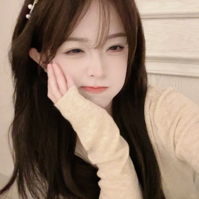羞答答的铁男