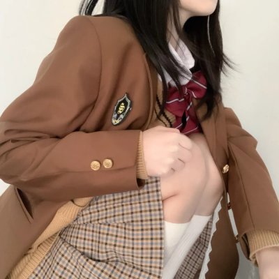 天才反击