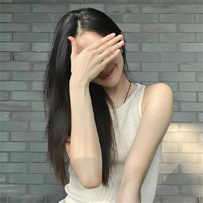 此恨绵绵
