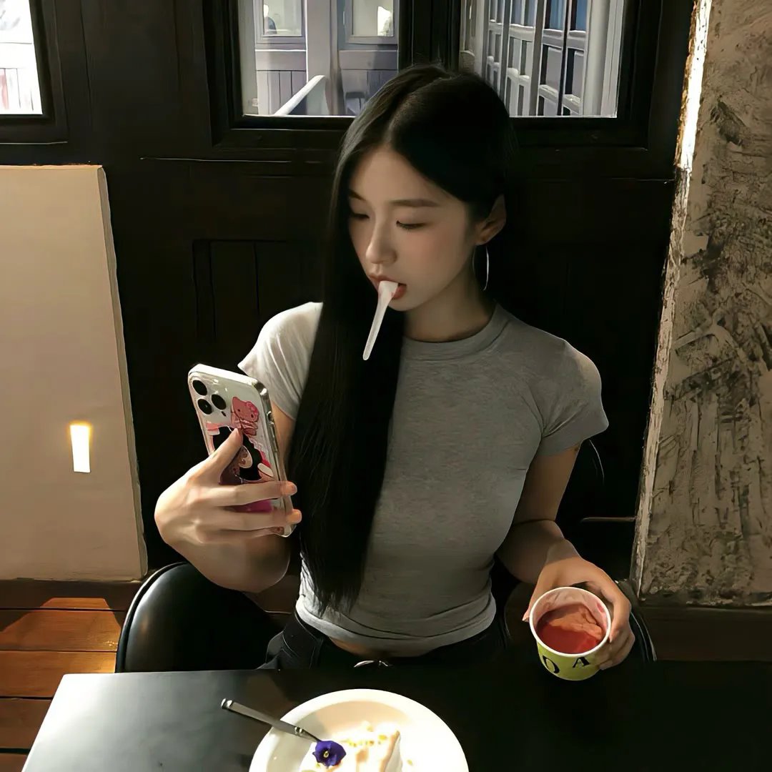 隐婚男女