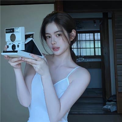 春暖花开的时候