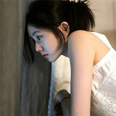 格蕾丝的堕落