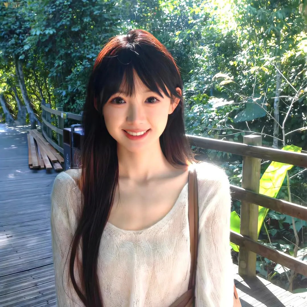 99分女朋友