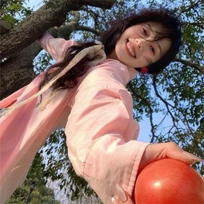 夫人哪里跑