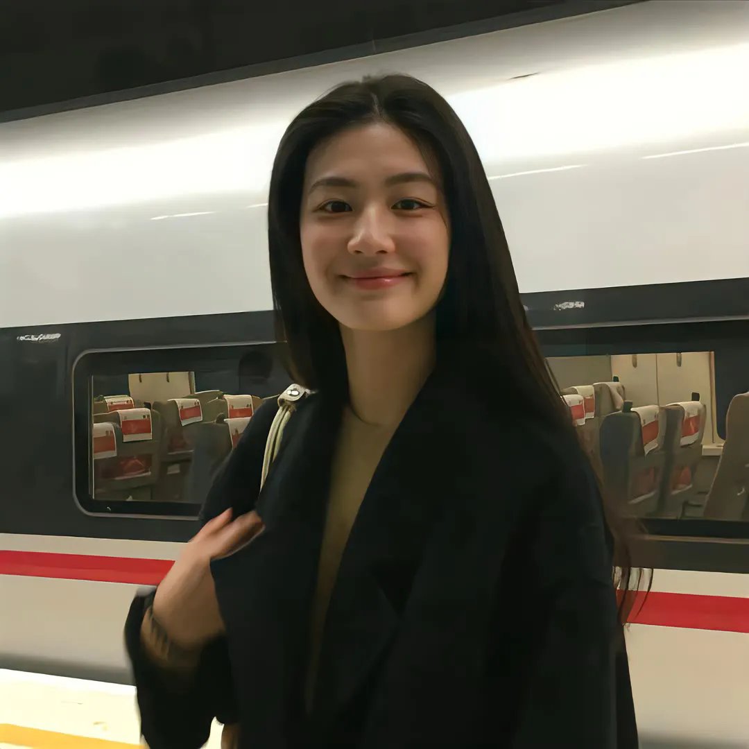 医师好辣