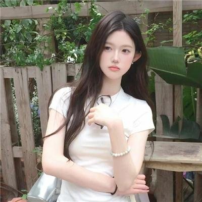 生命的故事