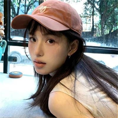 午夜过后