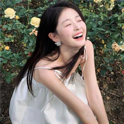 游乐场奇杀案