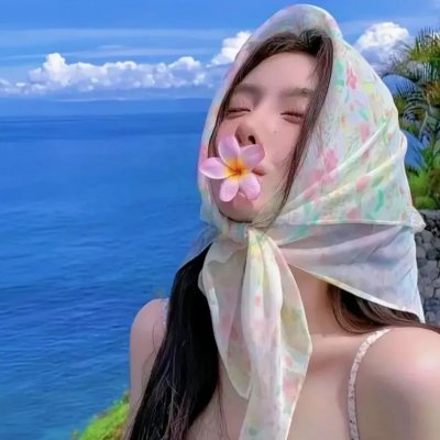砂糖菓子坏了的时候