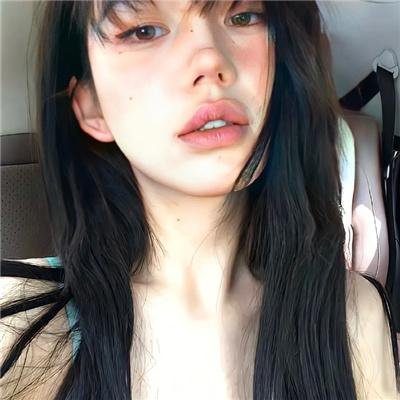 不要回头