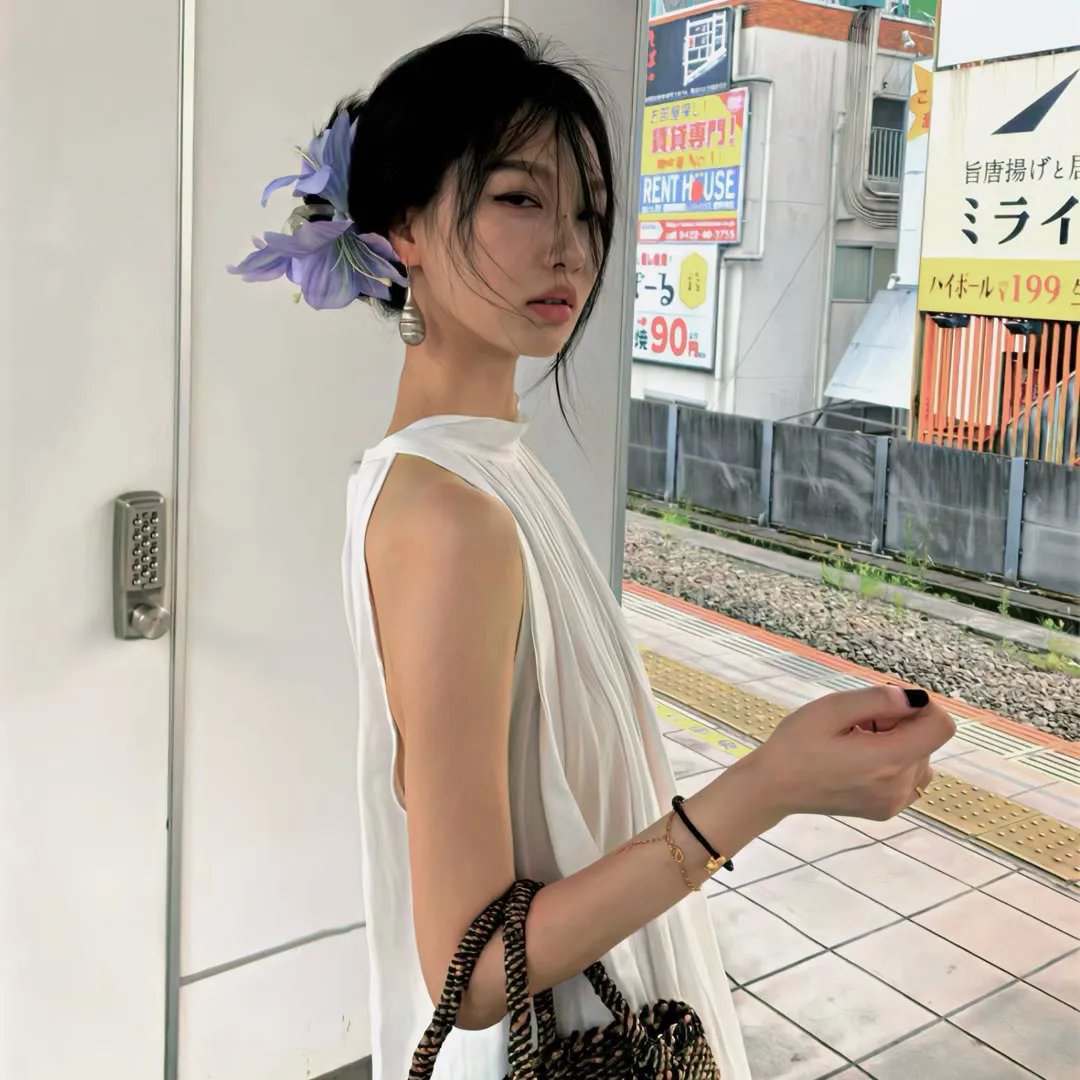 爱情二人行