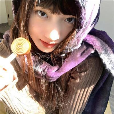疯狂暴警