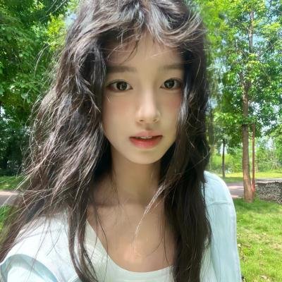 灵台春暖