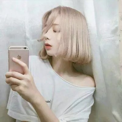 总统的女儿