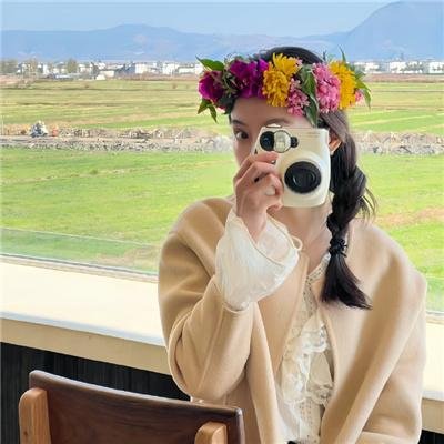 战争姐妹