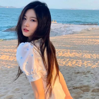 锦绣令
