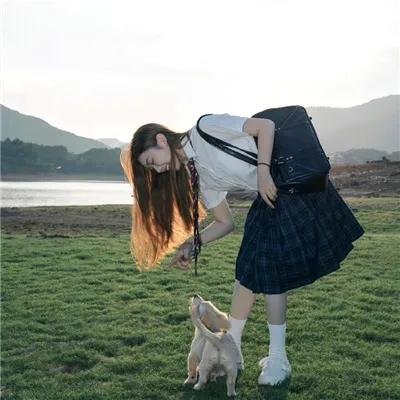 海月姬 ~水母公主~