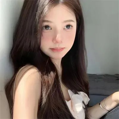 暗恋桃花源