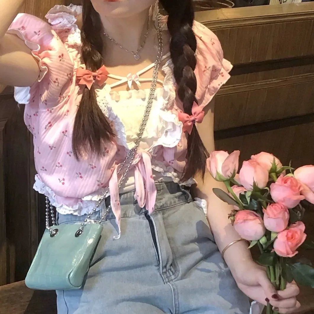 天机十二宫第一季
