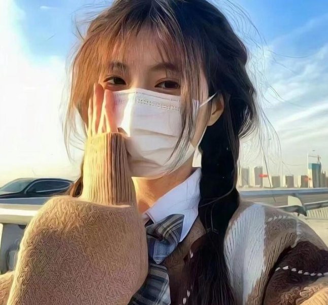 功夫兔与菜包狗第二季