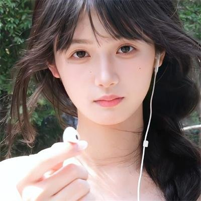 我最好的朋友