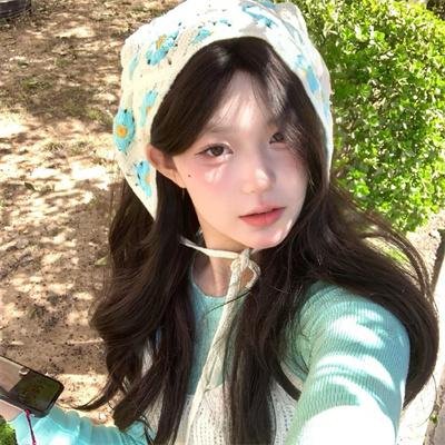 人妖杀千刀