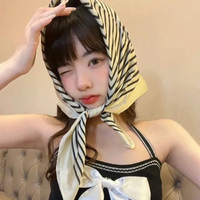 问心