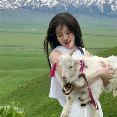 我们在此消失