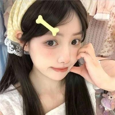 风汐志