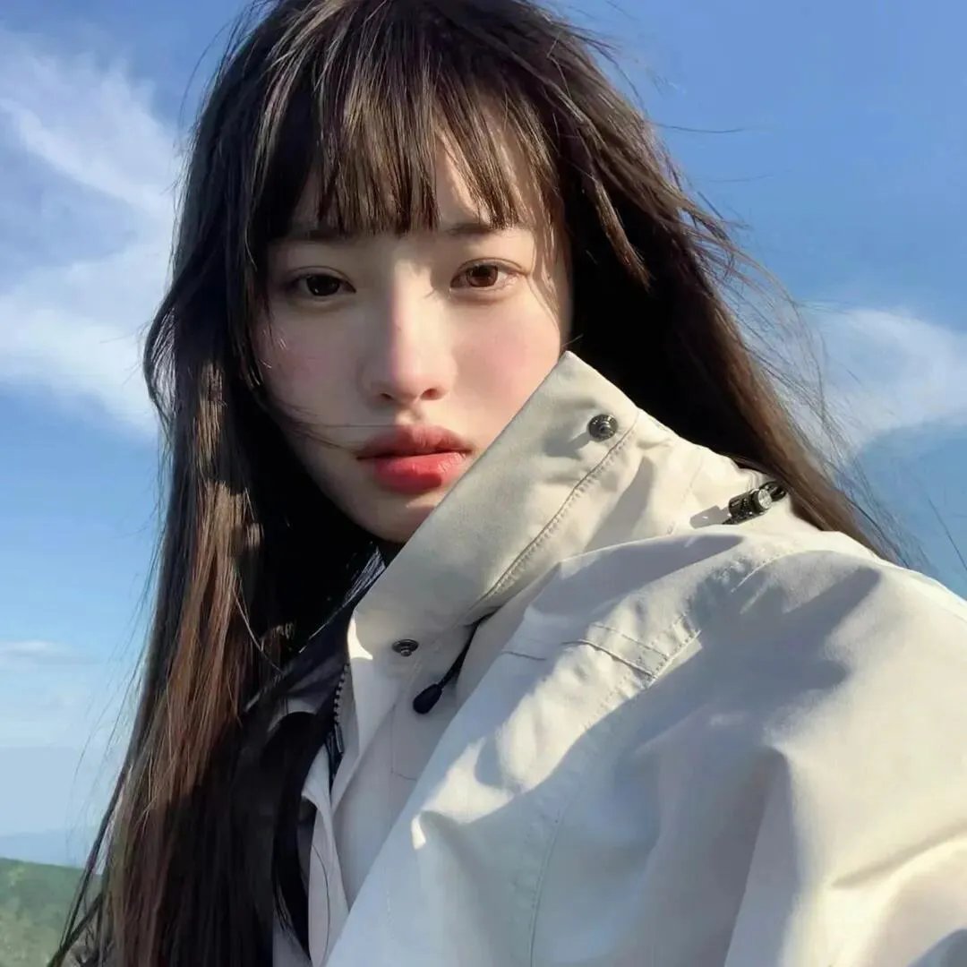怪错娇妻